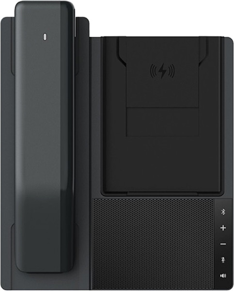 Спикерфон для системы ВКС Fanvil DB20-H - фото