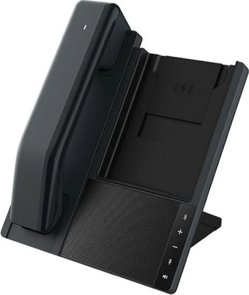 Спикерфон для системы ВКС Fanvil DB20-H