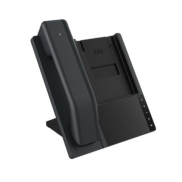 Спикерфон для системы ВКС Fanvil DB20-H