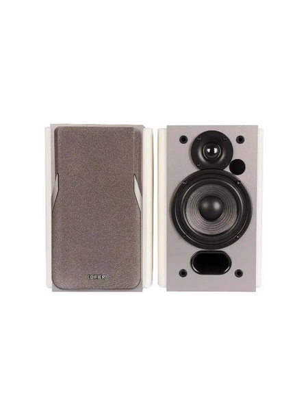 Мультимедиа акустика Edifier R1380T