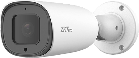 IP-камера ZKTeco BL-854N38A-E3 - фото