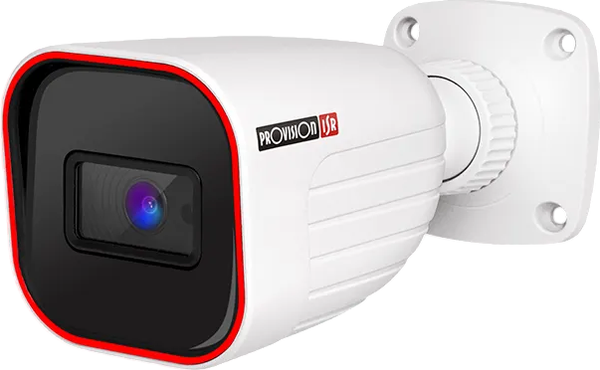 IP-камера Provision-ISR I2-320IPSN-28 - фото