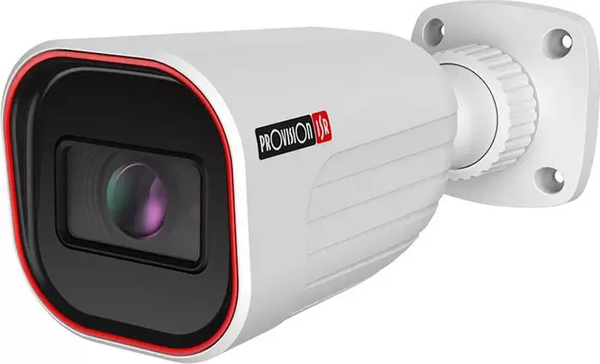 IP-камера Provision-ISR I4-380IPS-MVF - фото