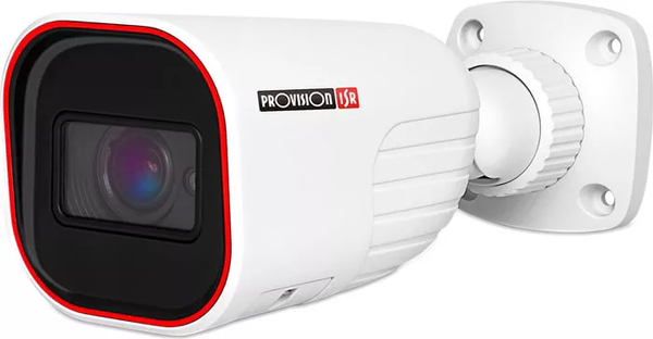 IP-камера Provision-ISR I4-320IPE-MVF - фото