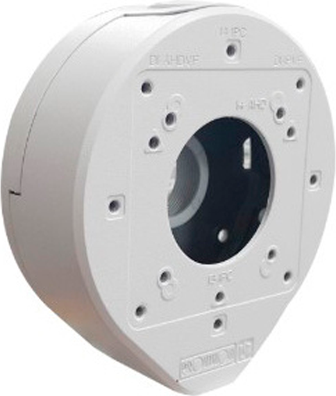 Монтажная коробка Provision-ISR PR-B47JB+ - фото