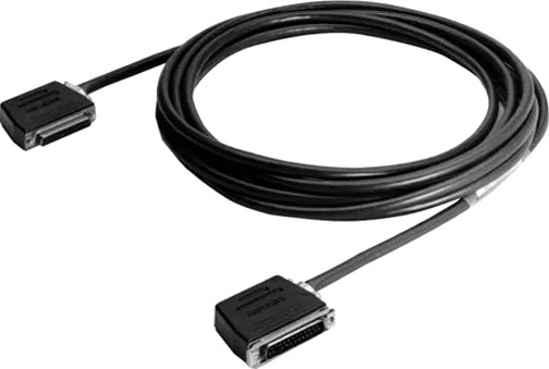 Удлинитель кабеля Bosch LBB3306/05 - фото