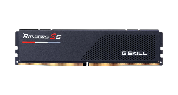 Оперативная память DDR5 G.Skill F5-6400J3648F16GX2-RS5K