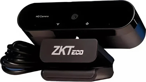 Веб-камера ZKTeco UV100 - фото