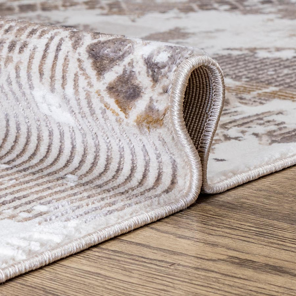 Коврик Белка Порто 20202 21067