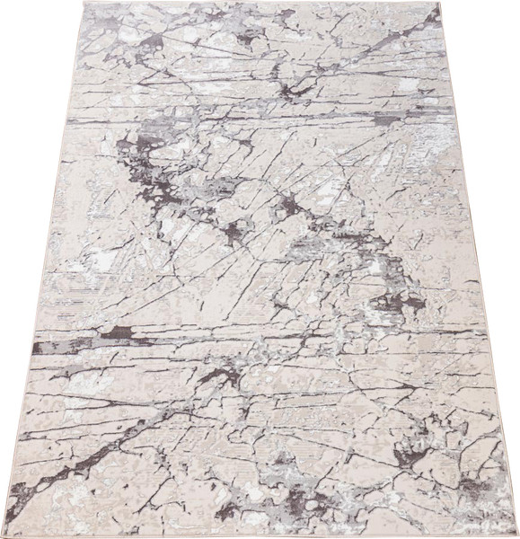 Ковровая дорожка Белка Порто 20212 21034 - фото