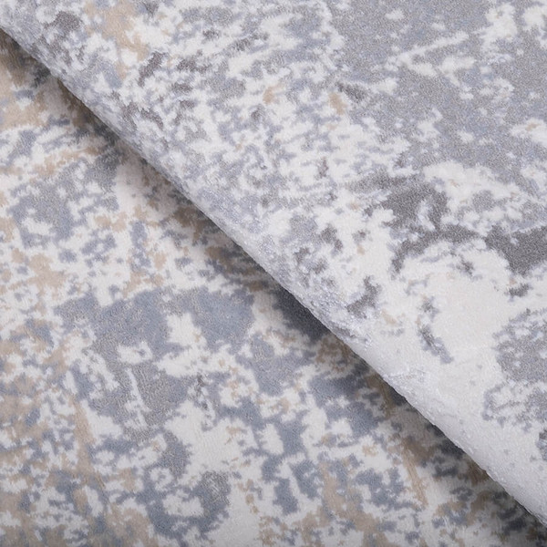 Ковровая дорожка Белка Лакшери 27705 23428