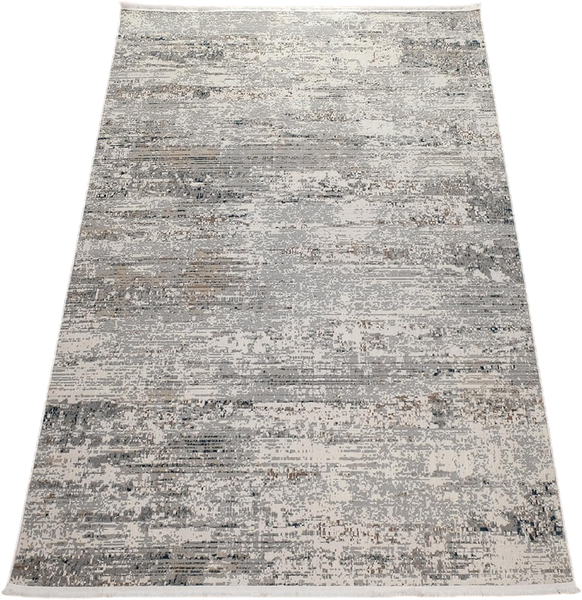 Ковровая дорожка Белка Лакшери 27716 23327 - фото