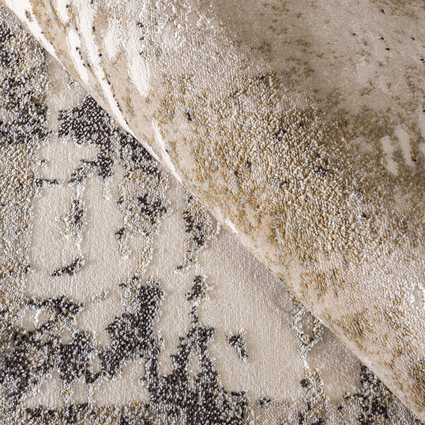 Ковровая дорожка Белка Оптимист 22729 24342