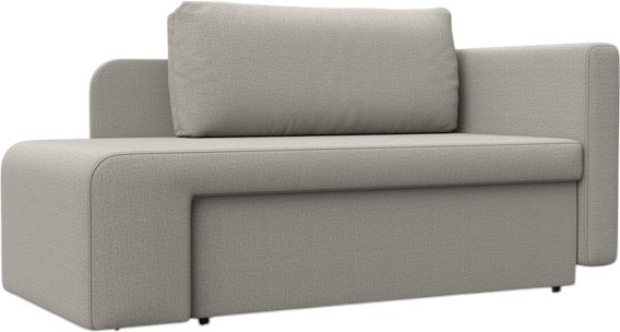 Тахта Лига Диванов Лига-097 - фото