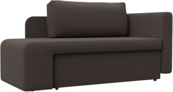 Тахта Лига Диванов Лига-097 - фото