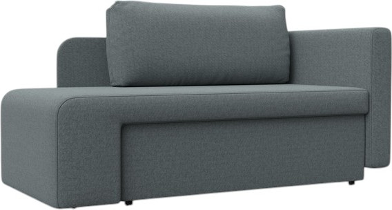 Тахта Лига Диванов Лига-097 - фото