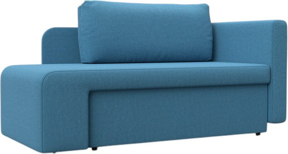 Тахта Лига Диванов Лига-097 - фото