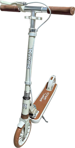 Самокат городской Ricos Sprint JSC7799 - фото