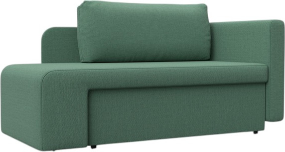 Тахта Лига Диванов Лига-097 - фото