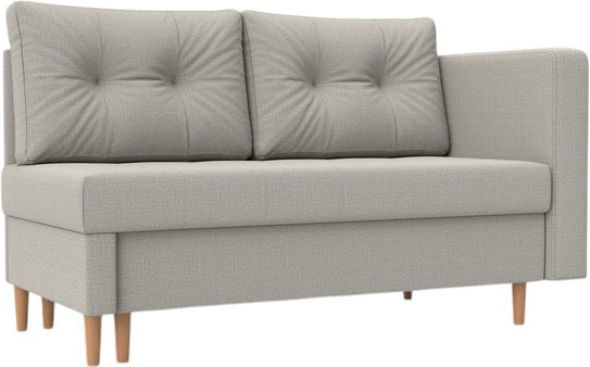 Тахта Лига Диванов Лига-098 - фото