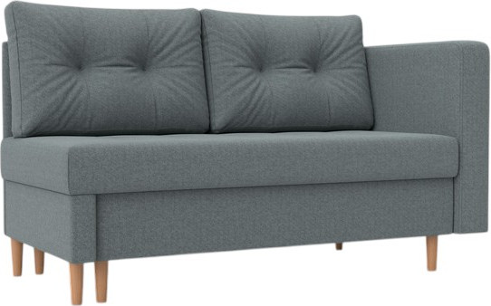 Тахта Лига Диванов Лига-098 - фото