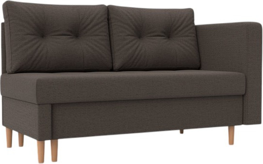 Тахта Лига Диванов Лига-098 - фото