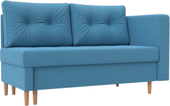 Тахта Лига Диванов Лига-098 - фото