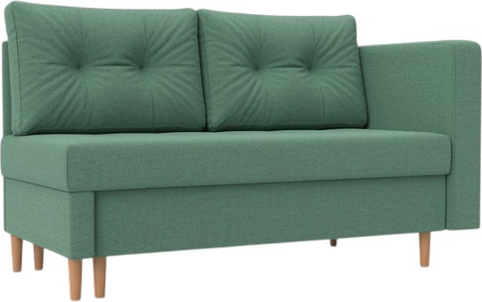 Тахта Лига Диванов Лига-098 - фото