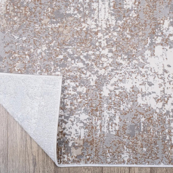 Ковер Белка Лакшери 27704 23328