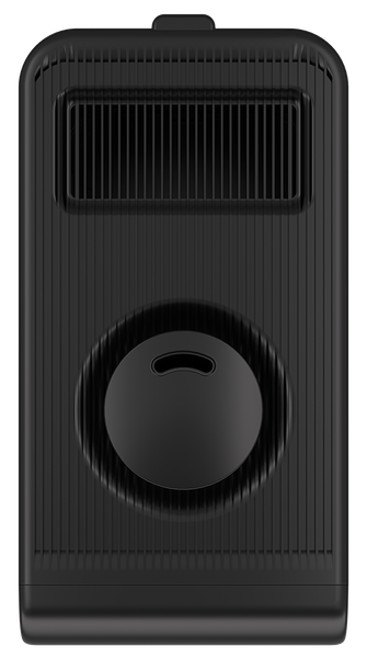 Ультразвуковой увлажнитель воздуха Royal Clima RUH-VP500/6.5E-BL