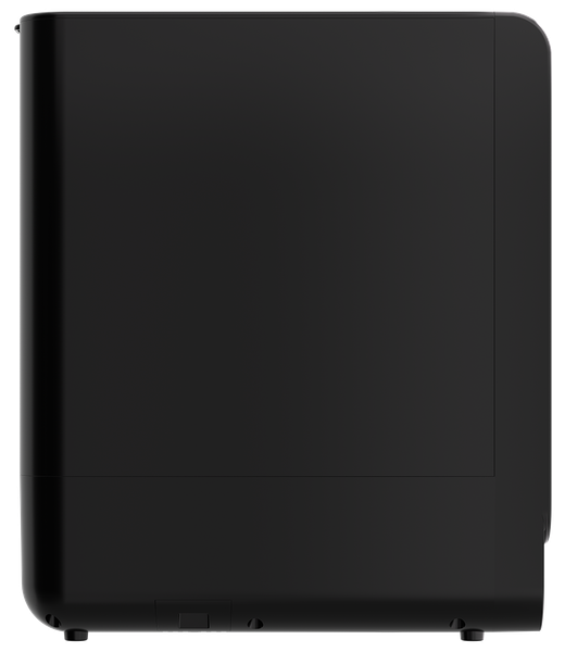 Ультразвуковой увлажнитель воздуха Royal Clima RUH-VP500/6.5E-BL