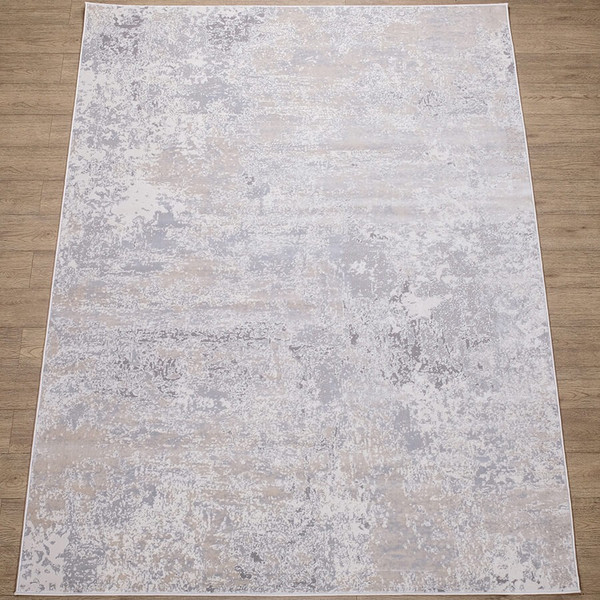 Коврик Белка Лакшери 27705 23428