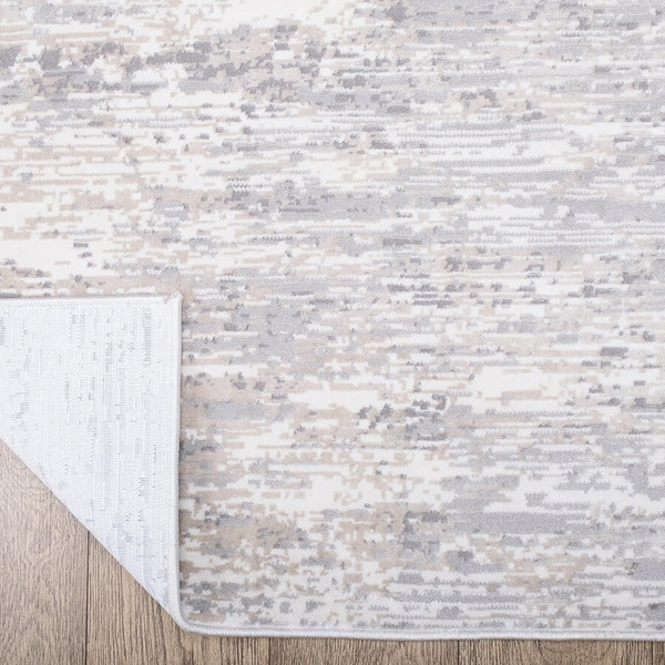 Ковер Белка Лакшери 27712 23325