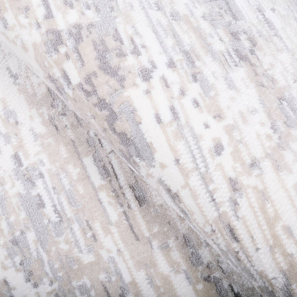 Ковер Белка Лакшери 27712 23325