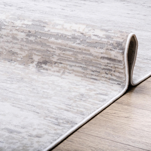 Ковер Белка Лакшери 27712 23325