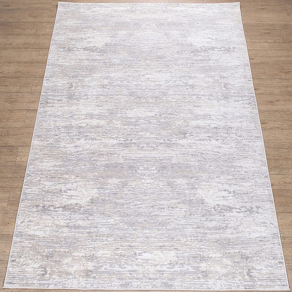 Ковер Белка Лакшери 27712 23325