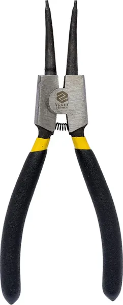 Съемник Vorel 43055 - фото