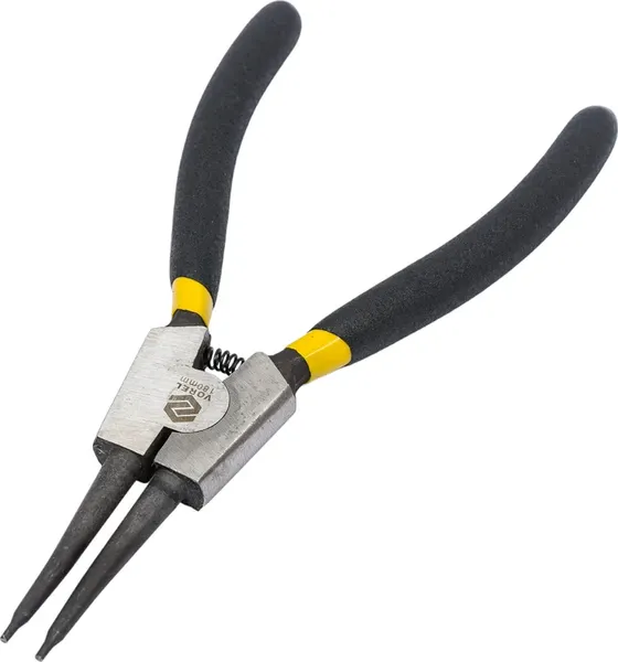 Съемник Vorel 43055