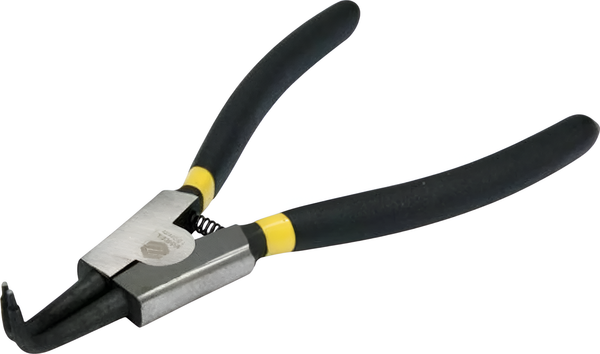 Съемник Vorel 43056 - фото