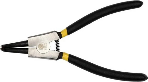 Съемник Vorel 43056