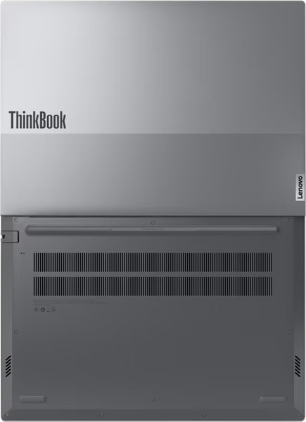 Ноутбук Lenovo ThinkBook 16 G6 IRL (21KHA0W7RU)