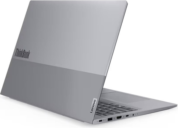 Ноутбук Lenovo ThinkBook 16 G6 IRL (21KHA0W7RU)
