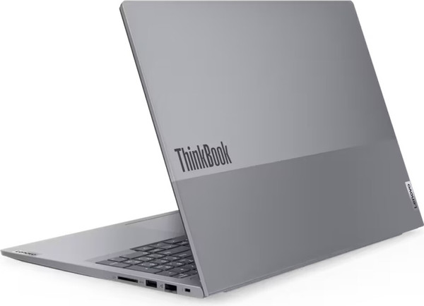 Ноутбук Lenovo ThinkBook 16 G6 IRL (21KHA0W7RU)