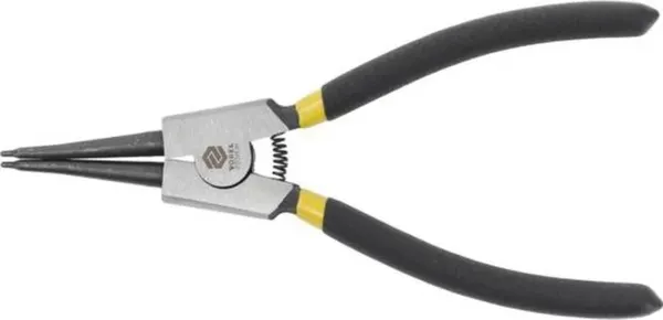 Съемник Vorel 43060 - фото