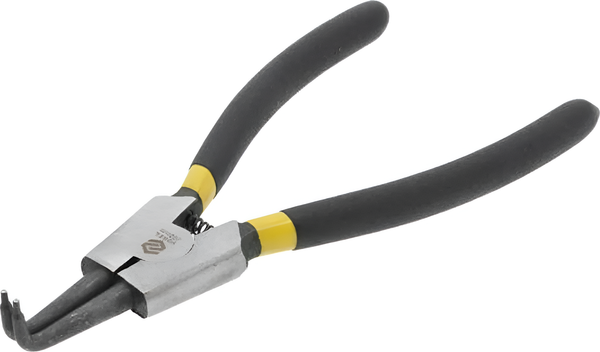 Съемник Vorel 43061 - фото