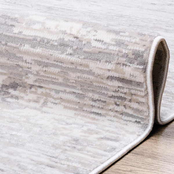 Ковер Белка Лакшери 27712 23325