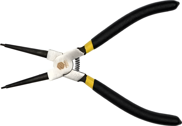 Съемник Vorel 43057 - фото