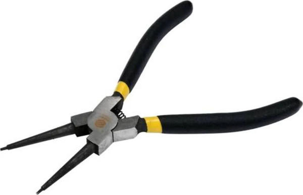 Съемник Vorel 43057