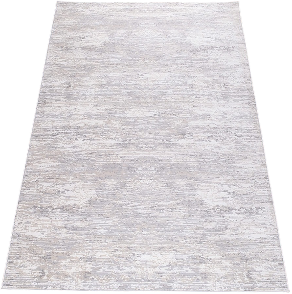 Ковер Белка Лакшери 27712 23325 - фото