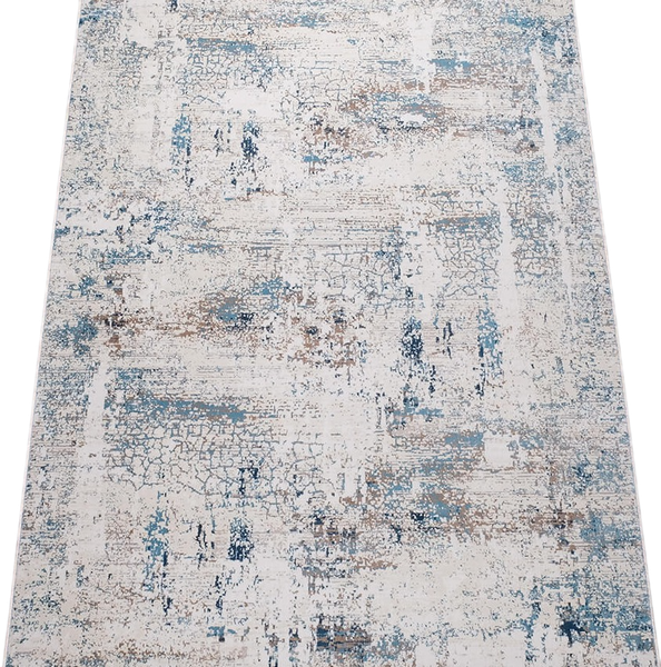 Ковер Белка Лакшери 27713 23318 - фото